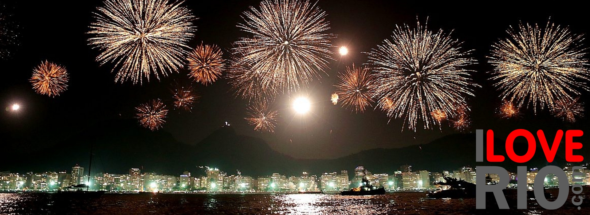 rio de janeiro