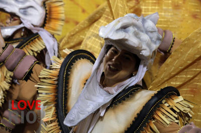 rio de janeiro brazilian carnival parades, queens and floats