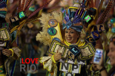 rio de janeiro brazilian carnival parades, queens and floats