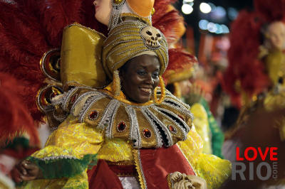 rio de janeiro brazilian carnival parades, queens and floats