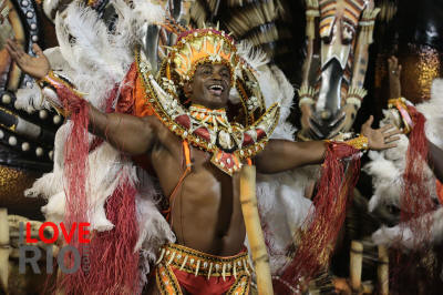 rio de janeiro brazilian carnival parades, queens and floats