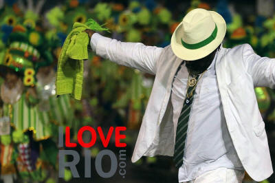 rio de janeiro brazilian carnival parades, queens and floats