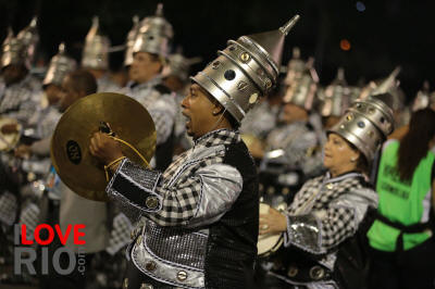rio de janeiro brazilian carnival parades, queens and floats