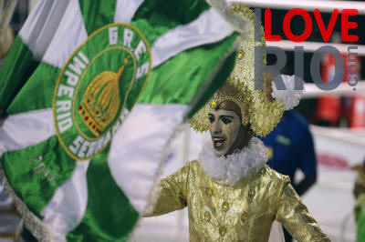 rio de janeiro brazilian carnival parades, queens and floats