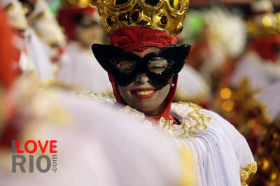 rio de janeiro brazilian carnival parades, queens and floats