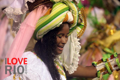 rio de janeiro brazilian carnival parades, queens and floats