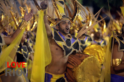 rio de janeiro brazilian carnival parades, queens and floats