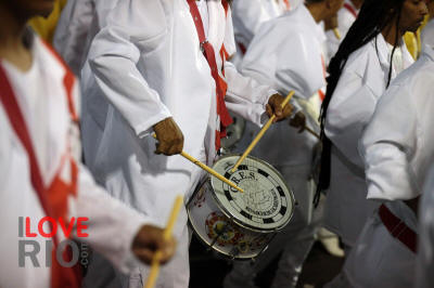 rio de janeiro brazilian carnival parades, queens and floats