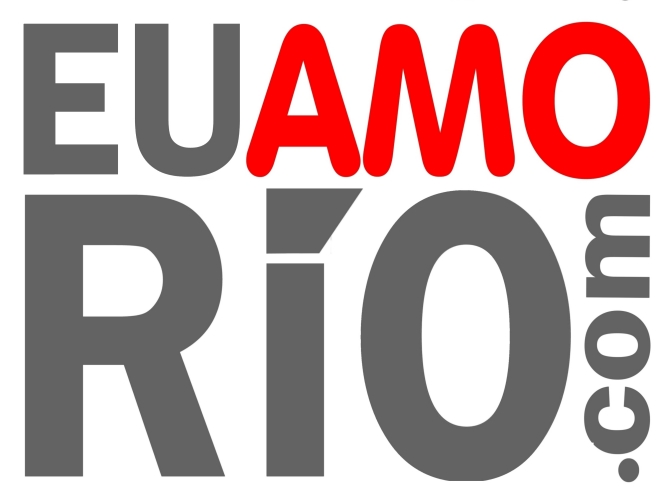 I-LOVE-RIO-GALICIAN-www.ríodexaneiro.com